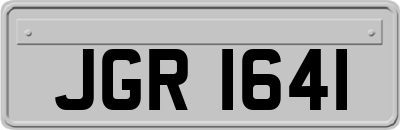 JGR1641