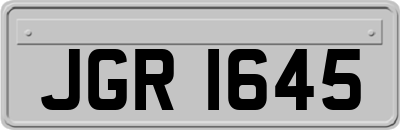 JGR1645