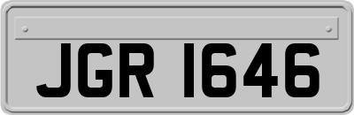 JGR1646