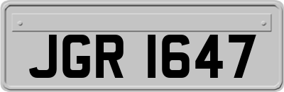 JGR1647