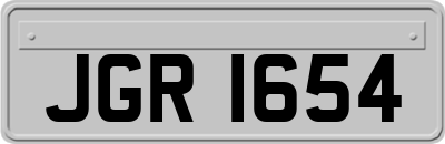 JGR1654