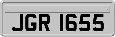 JGR1655