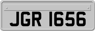 JGR1656