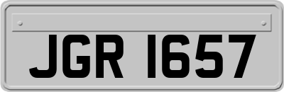 JGR1657