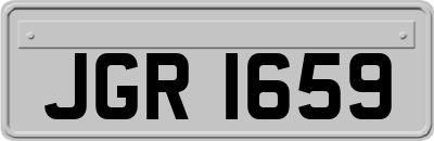 JGR1659