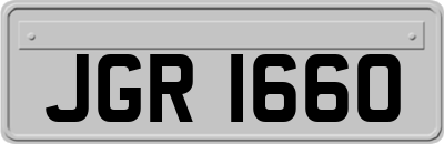 JGR1660