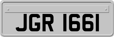JGR1661
