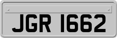 JGR1662