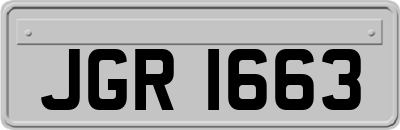 JGR1663