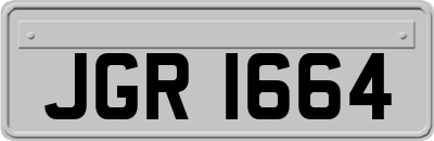 JGR1664