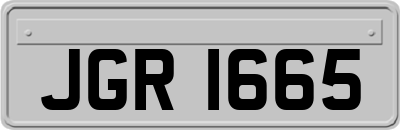 JGR1665
