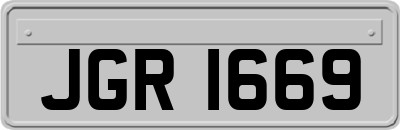JGR1669