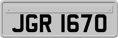 JGR1670