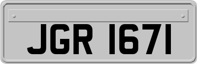 JGR1671
