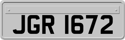 JGR1672