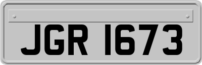 JGR1673