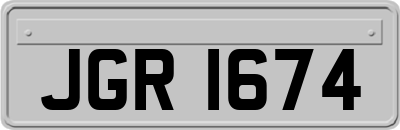 JGR1674
