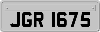 JGR1675
