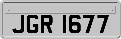 JGR1677