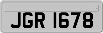 JGR1678