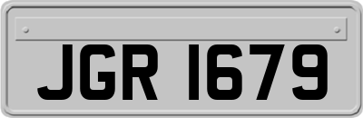 JGR1679