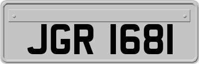 JGR1681