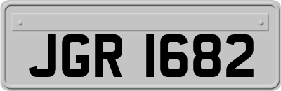 JGR1682