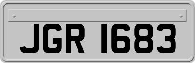 JGR1683