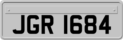 JGR1684