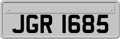 JGR1685