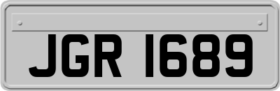 JGR1689