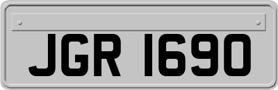 JGR1690