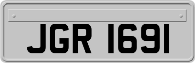 JGR1691