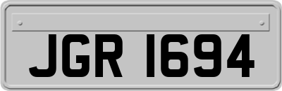 JGR1694