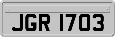 JGR1703
