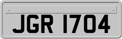 JGR1704