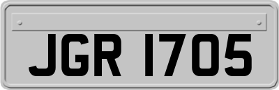 JGR1705