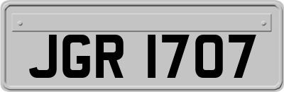 JGR1707