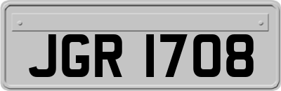 JGR1708