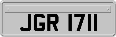 JGR1711
