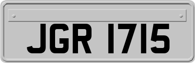 JGR1715