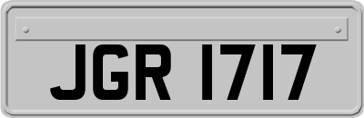 JGR1717