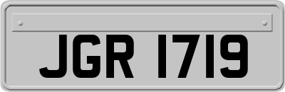 JGR1719