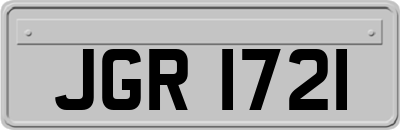 JGR1721