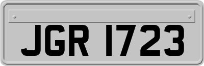 JGR1723