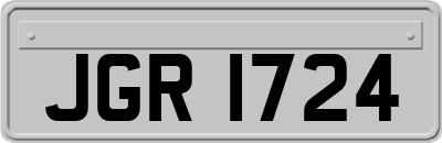 JGR1724