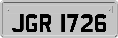 JGR1726