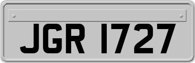 JGR1727