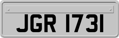 JGR1731