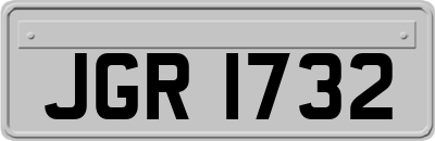 JGR1732